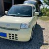 daihatsu esse 2008 CFJ1658480 image 3