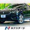 suzuki sx4 2019 -SUZUKI--SX4 DBA-YA22S--TSMJYA22S00666431---SUZUKI--SX4 DBA-YA22S--TSMJYA22S00666431- image 1