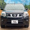 nissan x-trail 2013 -NISSAN--X-Trail DBA-NT31--NT31-310840---NISSAN--X-Trail DBA-NT31--NT31-310840- image 15