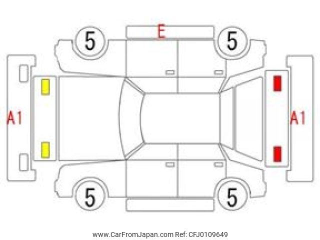 toyota crown 2024 -TOYOTA--ｸﾗｳﾝｽﾎﾟｰﾂ 6AA-AZSH36W--AZSH36-4013319---TOYOTA--ｸﾗｳﾝｽﾎﾟｰﾂ 6AA-AZSH36W--AZSH36-4013319- image 2