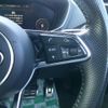 audi tt 2016 CFJ1600008 image 14