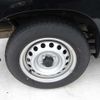 toyota probox-van 2024 CFJ1838313 image 15