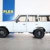 toyota land-cruiser-wagon 1989 CFJ1774455 image 10
