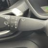 daihatsu rocky 2022 -DAIHATSU--Rocky 5AA-A202S--A202S-0010697---DAIHATSU--Rocky 5AA-A202S--A202S-0010697- image 3