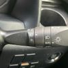 toyota alphard 2021 quick_quick_3BA-AGH30W_AGH30-9034701 image 15