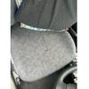 toyota vitz 2010 -TOYOTA--Vitz DBA-KSP90--KSP90-5208415---TOYOTA--Vitz DBA-KSP90--KSP90-5208415- image 15