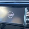 nissan dayz 2016 CFJ1665421 image 4