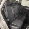 nissan x-trail 2016 -NISSAN--X-Trail DBA-NT32--NT32-543089---NISSAN--X-Trail DBA-NT32--NT32-543089- image 7