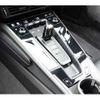 porsche 911 2025 CFJ1761183 image 18