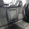 nissan x-trail 2015 -NISSAN--X-Trail DBA-NT32--NT32-040397---NISSAN--X-Trail DBA-NT32--NT32-040397- image 14