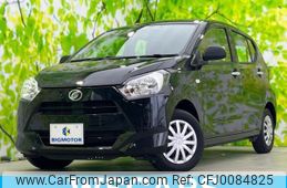 daihatsu mira-e-s 2021 quick_quick_5BA-LA350S_LA350S-0263177