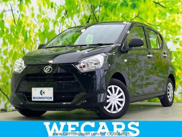 daihatsu mira-e-s 2021 quick_quick_5BA-LA350S_LA350S-0263177 image 1