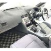 nissan silvia 1991 -NISSAN--Silvia PS13--PS13-024553---NISSAN--Silvia PS13--PS13-024553- image 20