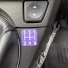 fiat 500s 2014 CFJ1619480 image 11
