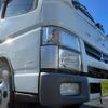 mitsubishi-fuso canter 2013 GOO_NET_EXCHANGE_0500521A30241210W001 image 26