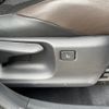 toyota c-hr 2018 -TOYOTA--C-HR DAA-ZYX10--ZYX10-2139663---TOYOTA--C-HR DAA-ZYX10--ZYX10-2139663- image 6