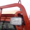 daihatsu hijet-truck 2021 -DAIHATSU 【北九州 480ﾀ935】--Hijet Truck S510P--0405580---DAIHATSU 【北九州 480ﾀ935】--Hijet Truck S510P--0405580- image 7