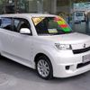 toyota bb 2016 -TOYOTA--bB CBA-QNC21--QNC21-0114142---TOYOTA--bB CBA-QNC21--QNC21-0114142- image 7