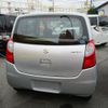 suzuki alto 2011 -SUZUKI--Alto HA25S--769275---SUZUKI--Alto HA25S--769275- image 16