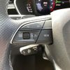 audi q3 2021 CFJ0975576 image 6