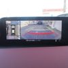 mazda mazda3 2019 -MAZDA--MAZDA3 5BA-BPFP--BPFP-104054---MAZDA--MAZDA3 5BA-BPFP--BPFP-104054- image 6