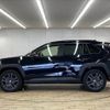 toyota rav4 2023 quick_quick_6BA-MXAA54_MXAA54-2037719 image 16