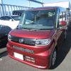 daihatsu tanto 2020 -DAIHATSU--Tanto 6BA-LA650S--LA650S-1069917---DAIHATSU--Tanto 6BA-LA650S--LA650S-1069917- image 1