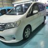 nissan serena 2013 -NISSAN--Serena DAA-HFC26--HFC26-141815---NISSAN--Serena DAA-HFC26--HFC26-141815- image 10