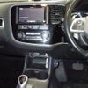 mitsubishi outlander-phev 2014 CFJ1440129 image 5