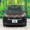 toyota sienta 2016 -TOYOTA--Sienta DBA-NSP170G--NSP170-7026136---TOYOTA--Sienta DBA-NSP170G--NSP170-7026136- image 15