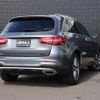 mercedes-benz glc-class 2016 -MERCEDES-BENZ--Benz GLC DBA-253946C--WDC2539462F116441---MERCEDES-BENZ--Benz GLC DBA-253946C--WDC2539462F116441- image 15