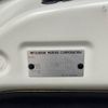 mitsubishi delica-d5 2019 CFJ1819386 image 31