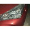 toyota vitz 2015 -TOYOTA--Vitz DBA-NSP130--NSP130-2220092---TOYOTA--Vitz DBA-NSP130--NSP130-2220092- image 24