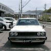 nissan skyline 1979 -NISSAN--Skyline--HGC211-057795---NISSAN--Skyline--HGC211-057795- image 9