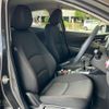 mazda demio 2023 CFJ1773980 image 18