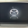 mazda demio 2016 CFJ1826629 image 3