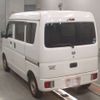 nissan clipper-van 2018 CFJ1442231 image 11