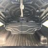 toyota hilux 2017 CFJ1847503 image 7