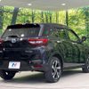 daihatsu rocky 2022 CFJ1740913 image 18