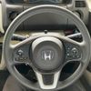 honda n-box 2018 CFJ1873250 image 18