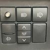 toyota land-cruiser-prado 2020 -TOYOTA--Land Cruiser Prado 3DA-GDJ150W--GDJ150-0052055---TOYOTA--Land Cruiser Prado 3DA-GDJ150W--GDJ150-0052055- image 8