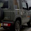 suzuki jimny 2018 CFJ1846018 image 6