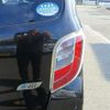 toyota pixis-epoch 2012 CFJ1672819 image 21
