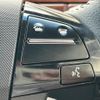 toyota estima-hybrid 2012 -TOYOTA--Estima Hybrid DAA-AHR20W--AHR20-7065416---TOYOTA--Estima Hybrid DAA-AHR20W--AHR20-7065416- image 11