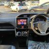 toyota noah 2018 quick_quick_DAA-ZWR80W_ZWR80-0365581 image 2