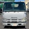 isuzu elf-truck 2008 -ISUZU 【つくば 000】--Elf BDG-NKS85AN--NKS85-7000587---ISUZU 【つくば 000】--Elf BDG-NKS85AN--NKS85-7000587- image 33