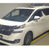 toyota vellfire 2016 quick_quick_DAA-AYH30W_AYH30-0038377 image 1