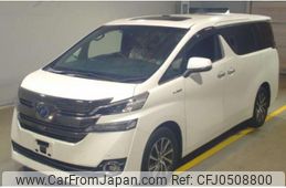 toyota vellfire 2016 quick_quick_DAA-AYH30W_AYH30-0038377