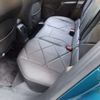 citroen ds3 2020 -CITROEN 【尾張小牧 302ﾐ1246】--Citroen DS3 5BA-D34HN05--VR1URHNSSLW010598---CITROEN 【尾張小牧 302ﾐ1246】--Citroen DS3 5BA-D34HN05--VR1URHNSSLW010598- image 18