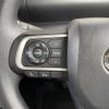 daihatsu tanto 2021 CFJ1746874 image 10
